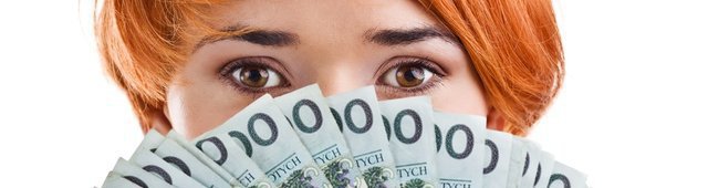 Obraz wprowadzający do artykułu