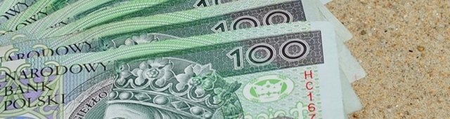 Obraz wprowadzający do artykułu