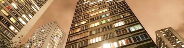 Obraz wprowadzający do artykułu