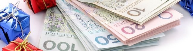 Obraz wprowadzający do artykułu