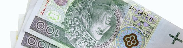 Obraz wprowadzający do artykułu