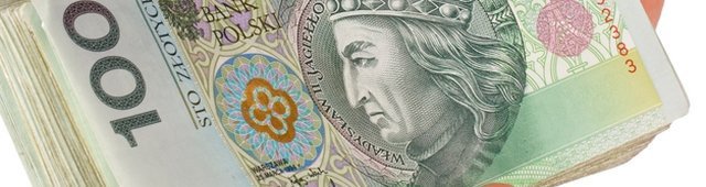 Obraz wprowadzający do artykułu