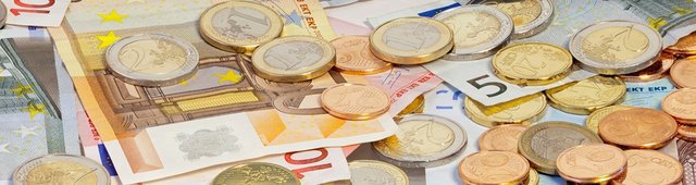 Obraz wprowadzający do artykułu