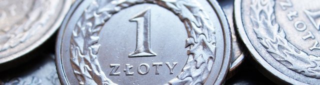 Obraz wprowadzający do artykułu