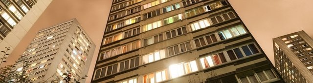 Obraz wprowadzający do artykułu