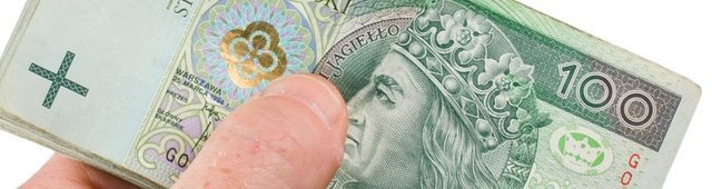 Obraz wprowadzający do artykułu