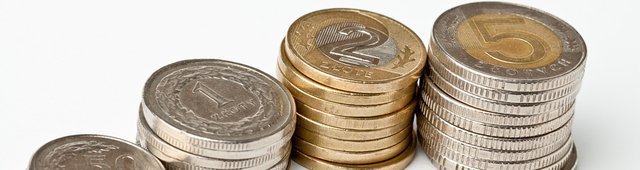 Obraz wprowadzający do artykułu