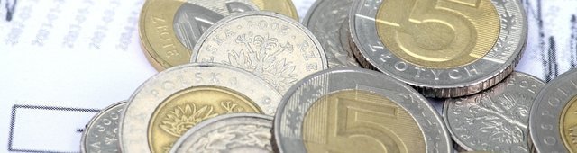 Obraz wprowadzający do artykułu