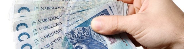 Obraz wprowadzający do artykułu