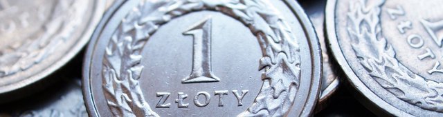 Obraz wprowadzający do artykułu