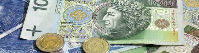 Obraz wprowadzający do artykułu