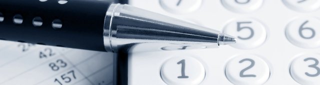 Obraz wprowadzający do artykułu