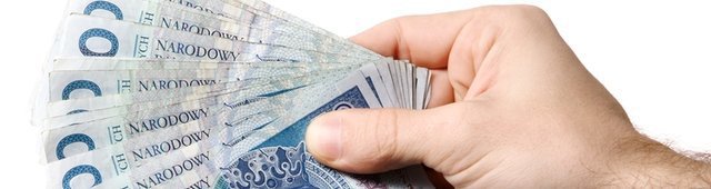 Obraz wprowadzający do artykułu