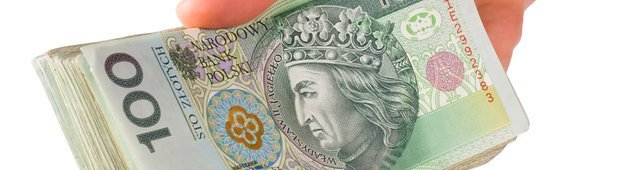 Obraz wprowadzający do artykułu