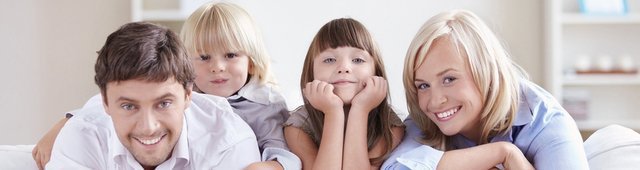 Obraz wprowadzający do artykułu