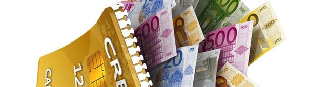 Obraz wprowadzający do artykułu