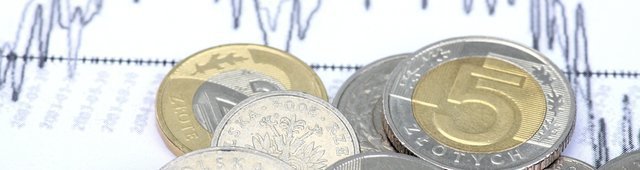 Obraz wprowadzający do artykułu