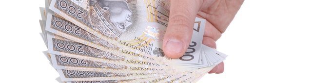 Obraz wprowadzający do artykułu