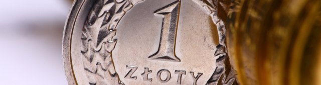 Obraz wprowadzający do artykułu