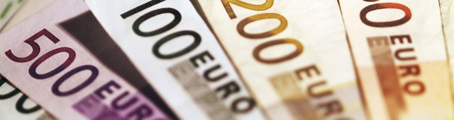 Obraz wprowadzający do artykułu