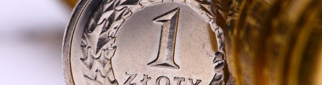 Obraz wprowadzający do artykułu