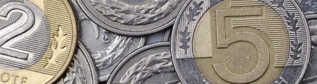 Obraz wprowadzający do artykułu