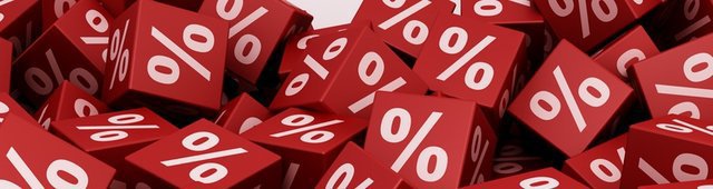 Obraz wprowadzający do artykułu