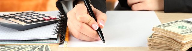 Obraz wprowadzający do artykułu
