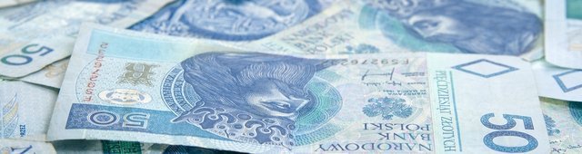 Obraz wprowadzający do artykułu