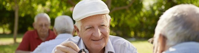 Obraz wprowadzający do artykułu