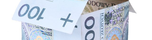 Obraz wprowadzający do artykułu