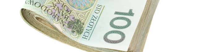 Obraz wprowadzający do artykułu