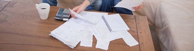 Obraz wprowadzający do artykułu