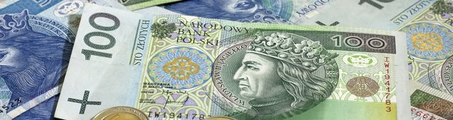Obraz wprowadzający do artykułu