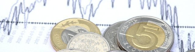 Obraz wprowadzający do artykułu