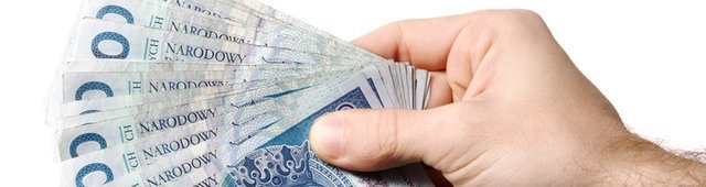 Obraz wprowadzający do artykułu