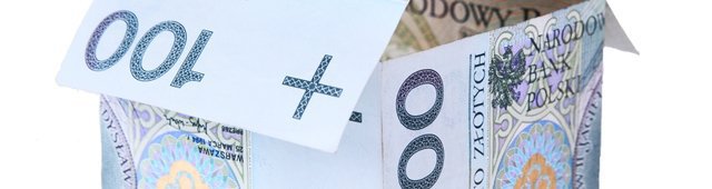 Obraz wprowadzający do artykułu