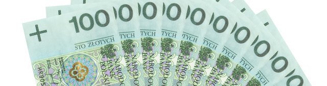 Obraz wprowadzający do artykułu