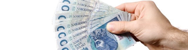 Obraz wprowadzający do artykułu