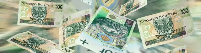 Obraz wprowadzający do artykułu