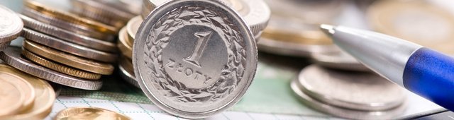 Obraz wprowadzający do artykułu