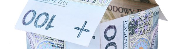 Obraz wprowadzający do artykułu