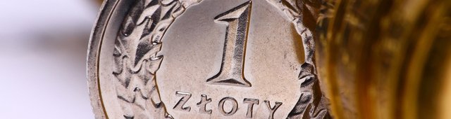 Obraz wprowadzający do artykułu