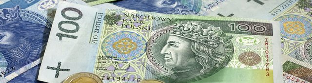 Obraz wprowadzający do artykułu
