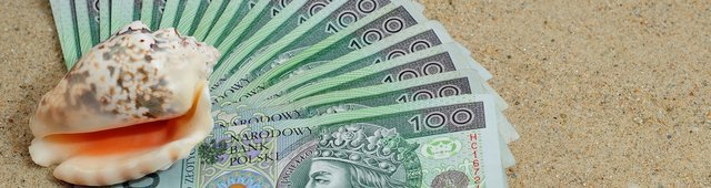 Obraz wprowadzający do artykułu