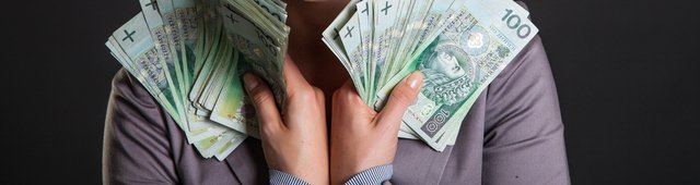 Obraz wprowadzający do artykułu