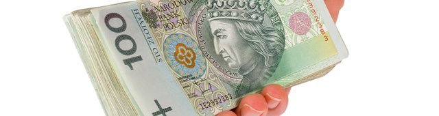Obraz wprowadzający do artykułu