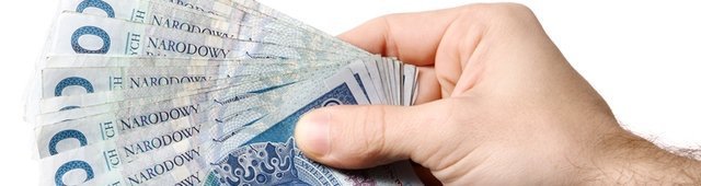 Obraz wprowadzający do artykułu