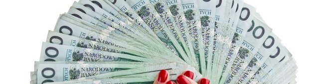 Obraz wprowadzający do artykułu