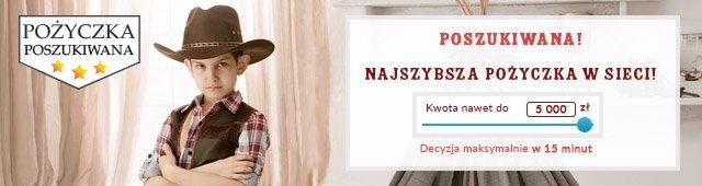 Obraz wprowadzający do artykułu